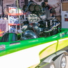 M3122883