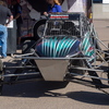 M3122888