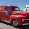 M3122898