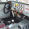 P1070182