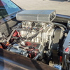 P1070181