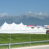 P1070196