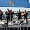 P1070193
