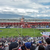 P1070225