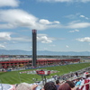 P1070226