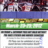 pitpass