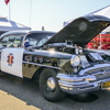 P1020151