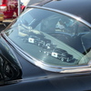 P1020153