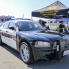 P1020155