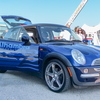 P1020160