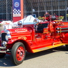 P1020159