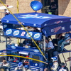 P1020369