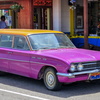 P1180920