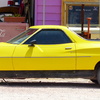 P1180913