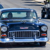 P1190257