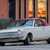P1040016