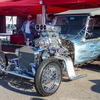 P1080187