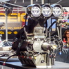 P1080206