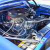 P1080214