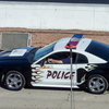 P1080323