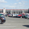 P1080357