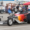 M3051625
