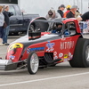 M3051628