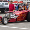 M3051663