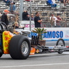M3051662