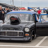 M3051669