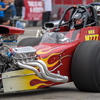 M3051668