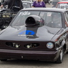 M3051685