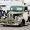 M3041448
