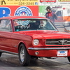 M3061877