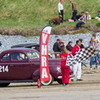 B5140683
