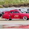 B5140690