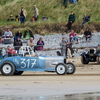B5140691
