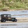 B5140707