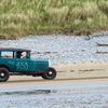 B5140711