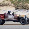 B5140811
