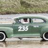 P5140072