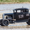 B5140778