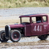 B5140779