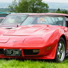 B5292667