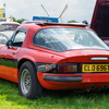B5292672