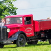 B5292768