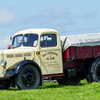 B5292770