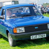 B5292773