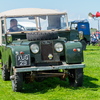 B5292774