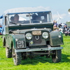 B5292775
